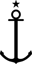 Naval av. fin flash